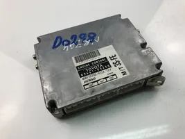 Toyota Avensis T220 Centralina/modulo motore ECU 8966105250