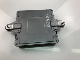 Toyota Prius (NHW20) Motora vadības bloka ECU 8998147160