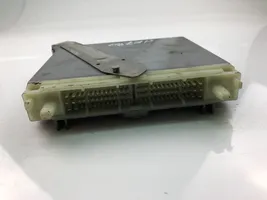 Volvo V70 Centralina/modulo motore ECU 0261204296