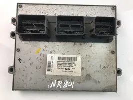 Ford F150 Centralina/modulo motore ECU 4L3A12A650AEE