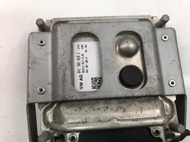 Volkswagen Up Centralina/modulo motore ECU 04C906020D