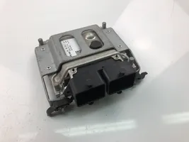 Volkswagen Up Centralina/modulo motore ECU 04C906020D