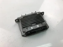 Jeep Grand Cherokee (WK) Module de ballast de phare Xenon 89089352