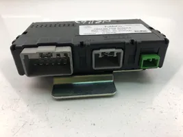 Ford Transit Other control units/modules BK2T19H378AD