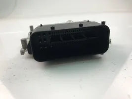 Hyundai i10 Komputer / Sterownik ECU silnika 3910104593