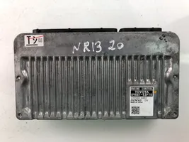 Lexus IS III XE30 Motora vadības bloka ECU 8966153P70