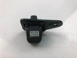 Toyota Avensis T270 Modulo di controllo video 8679005030