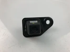 Toyota Avensis T270 Modulo di controllo video 8679005030