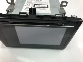 Honda HR-V Monitor/display/piccolo schermo 39100T5AG02M1