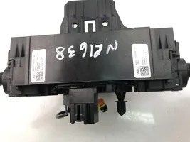 Ford Transit Airbag slip ring squib (SRS ring) CV6T13335AE