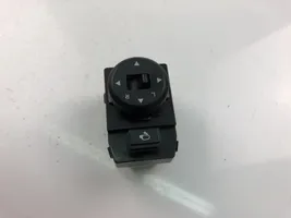 KIA Sorento Wing mirror switch 202008898