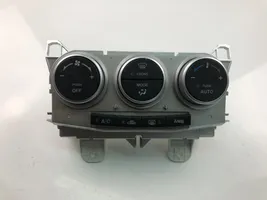 Mazda 5 Schalter Gebläse Heizung Lüftung K1900CC51