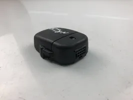 KIA Ceed Rain sensor 960003K000