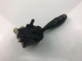 Nissan Pixo Leva/interruttore dell’indicatore di direzione e tergicristallo S12071