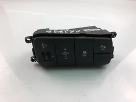 Hyundai i10 Autres commutateurs / boutons / leviers 299131553