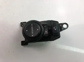 Hyundai i20 (PB PBT) Interruptor del espejo lateral 202008161