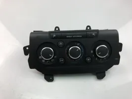 Ford Ka Przełącznik / Włącznik nawiewu dmuchawy G1B519980AA