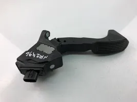 Toyota Auris E180 Support de pédale d'accélérateur 7811002120