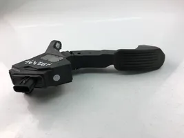 Toyota Auris E180 Support de pédale d'accélérateur 7811002120