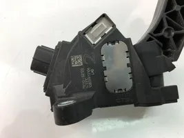 Toyota Auris E180 Support de pédale d'accélérateur 7811002120