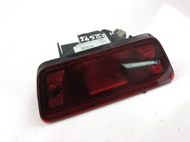 Nissan Juke I F15 Luci posteriori del portellone del bagagliaio 26580ED50A