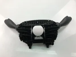 Volvo XC60 Leva/interruttore dell’indicatore di direzione e tergicristallo 31674103