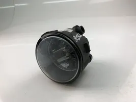 Nissan NV200 Światło przeciwmgłowe przednie 261508992B