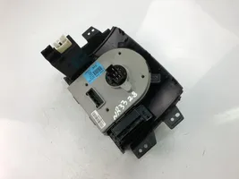 KIA Venga Interior fan control switch 972501P160