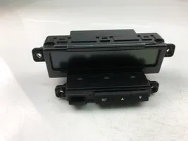 KIA Rio Monitor/display/piccolo schermo 957101H700