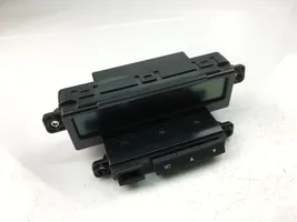 KIA Rio Monitor/display/piccolo schermo 957101H700