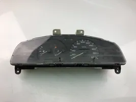 Nissan Sunny Tachimetro (quadro strumenti) 75R01