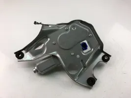 Subaru Legacy Moteur d'essuie-glace arrière 123456