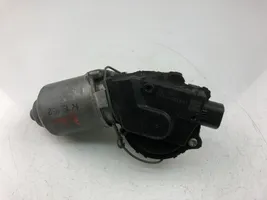 Mazda CX-7 Moteur d'essuie-glace 1593001260