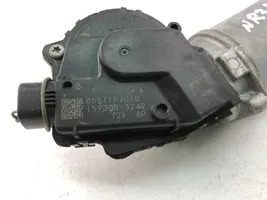 Subaru XV Moteur d'essuie-glace 86511FJ010