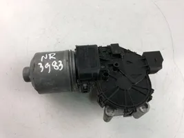 Ford Kuga I Moteur d'essuie-glace 0390243067