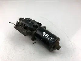 Nissan Micra Motor del limpiaparabrisas 28810AX700