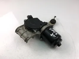 Subaru Legacy Moteur d'essuie-glace 123456