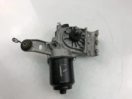 Subaru Legacy Moteur d'essuie-glace 123456