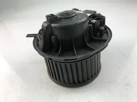 Volkswagen PASSAT CC Ventola riscaldamento/ventilatore abitacolo 3C1820015Q