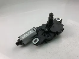 Volkswagen Caddy Wiper motor 2K0955712D