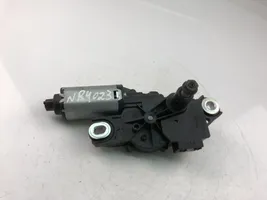 Volkswagen Caddy Wiper motor 2K0955712D