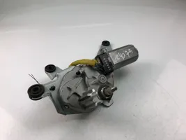 KIA Carens I Wiper motor 987001D000