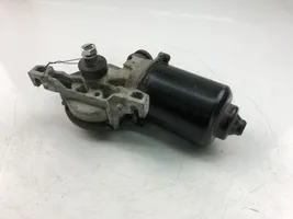 KIA Sorento Moteur d'essuie-glace 981102P000