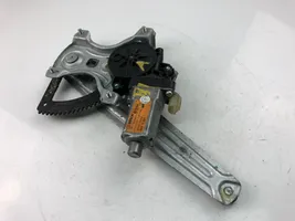 Hyundai i10 Fensterhebermotor Tür vorne 83460B4000