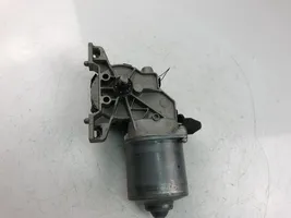 Fiat 500 Moteur d'essuie-glace MS1592008650