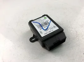 Ford Transit -  Tourneo Connect Muut ohjainlaitteet/moduulit BK2113C148AA