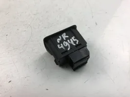 Audi A8 S8 D5 Signalizācijas vadības bloks 4H0962109