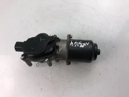 Subaru Forester SG Moteur d'essuie-glace 721232243