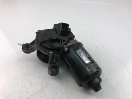 Ford Ranger Wiper motor TG1592003151