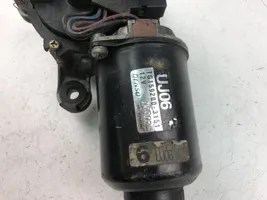 Ford Ranger Wiper motor TG1592003151